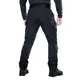 Брюки Герц Police Темно-синие (8295), XXXL