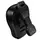 Акустика HOCO Star wearable BT speaker HC44 IPX6 |BT6.0, 18h|
