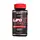 Жиросжигатель Nutrex Research Lipo-6 RX 60 капсул
