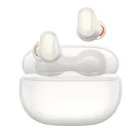 Наушники BASEUS Bowie True Wireless Earphones WM05 |BT5.2, 35/400mAh, ANC, 5h| (NGTW200002)