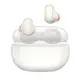 Наушники BASEUS Bowie True Wireless Earphones WM05 |BT5.2, 35/400mAh, ANC, 5h| (NGTW200002)