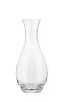 Графін Alessi Mami 1 л