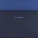 Чемодан Gabol Cloud L Blue 114047-003