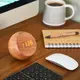 Времена Gingko Tumbler Click, вишня