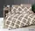 Комплект постельного белья с компаньоном R-T9181 TAG(sem)-866
