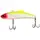 Воблер Narval Frost Candy Vib 95mm 32.0g #003 Clown (1909-00-66)