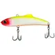 Воблер Narval Frost Candy Vib 95mm 32.0g #003 Clown (1909-00-66)