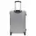 copy_Чемодан Semi Line 28" (L) NASA Silver (T5797-3) Discounted
