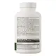 Натуральная добавка OstroVit Vege Boswellia Serrata, 90 таблеток