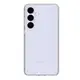 Чехол Spigen для Samsung Galaxy S25 FE - Ultra Hybrid, Crystal Clear (ACS10026)