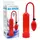 Вакуумная помпа MAX Version Red