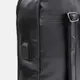 Мужской рюкзак Monsen C1950bl-black