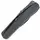 Сумка Vanguard Vesta Alta Action 60 Gray (Alta Action 60)