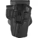 Кобура FAB Defense Scorpus поясная для Sig 226