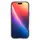 Чехол Spigen для iPhone 17 Pro - Rugged Armor MAG, Grey (ACS10330)