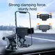 Держатель JOYROOM Car Phone Holder (Dashboard) JR-ZS283
