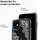 Чехол Spigen для iPhone 11 Ciel, White Mandala (076CS27214)
