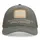 Кепка Simms Double Haul Icon Trucker Smokey Olive (14032-1068-00 / 2261753)