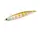 BM76F-P45 Воблер O.S.P. Bent Minnow 76F 76мм P45