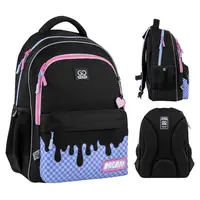 Шкільний рюкзак GoPack Education Dream GO25-182M-2 15 л