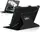 Чехол Urban Armor Gear (UAG) для iPad 10.5 (Pro/Air 3) - Metropolis, Black (IPDP10.5-E-BK)