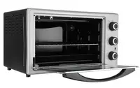 Печь электрическая Ergo TO-970 42 л