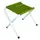 Стул складной Ranger RA-4402 34,5х29,5х41,5 см