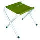 Стул складной Ranger RA-4402 34,5х29,5х41,5 см