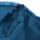 Спальный мешок Wechsel Dreamcatcher 10° BT TL Legion Blue Left 232009