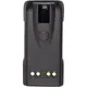 Аккумулятор Power-Time для радиостанции Motorola XTS 2500 Ni-MH 7.5V 1800mAh