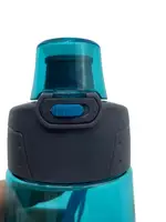 Пляшка CASNO KXN-1180 780 мл, Blue