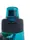 Бутылка CASNO KXN-1180 780 мл, Blue