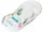 Ванна з набором аксесуарів TEGA BABY 86 см white
