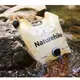 Складной контейнер с водой полиэтиленовой природы CNK2450CF027, 10 л, желтый