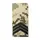 Погон Camotec Сержант (5*10) Пиксель (8783)
