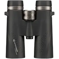 Бинокль Bresser Condor 10x42 UR Coating WP 1821043