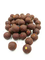 Бойли Варені Кріль (Krill) 24 мм 900 г