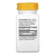 Витамины и минералы Nature's Way Inositol 500 mg, 100 капсул