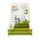 Сушилка органайзер для посуды Think Flat Compact Dish Rack White/Green