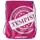 Рюкзак Tempish TUDY/ pink