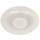 Тарелка суповая Krauff Hattu White 24-320-041 21,5 см