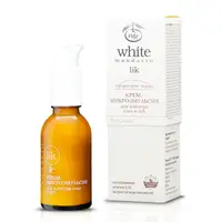 Крем микроэмульсия для контура глаз и губ White Mandarin 99100255101 30 мл