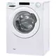 Стиральная машина Сandy СO1282D3-S 8 кг