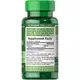 Натуральная добавка Puritan's Pride Echinacea 400 mg, 100 капсул