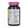 Women's 50+ Multivitamin - 60 gummies