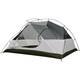 Палатка двухместная туристическая Tramp Aero 2 UTRT-002-grey 210х130х100 см серая