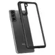Чехол Spigen для Samsung Galaxy S21 - Ultra Hybrid, Black (ACS02424)