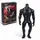 Фигурка супергероя "Marvel: Веном", 30 см