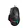 Миша XTRIKE ME wired mouse GM-415 |RGB, 800-8000DPI|