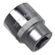 Насадка шестигранная 3/4" 34мм CrV ULTRA (6075342)